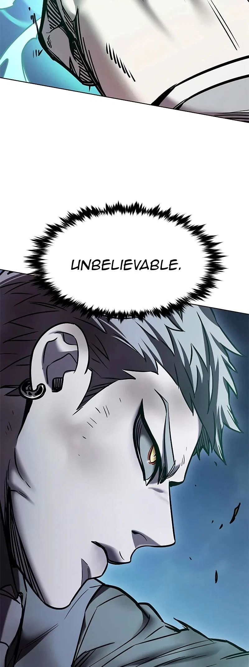 Eleceed Chapter 311 – Page 60