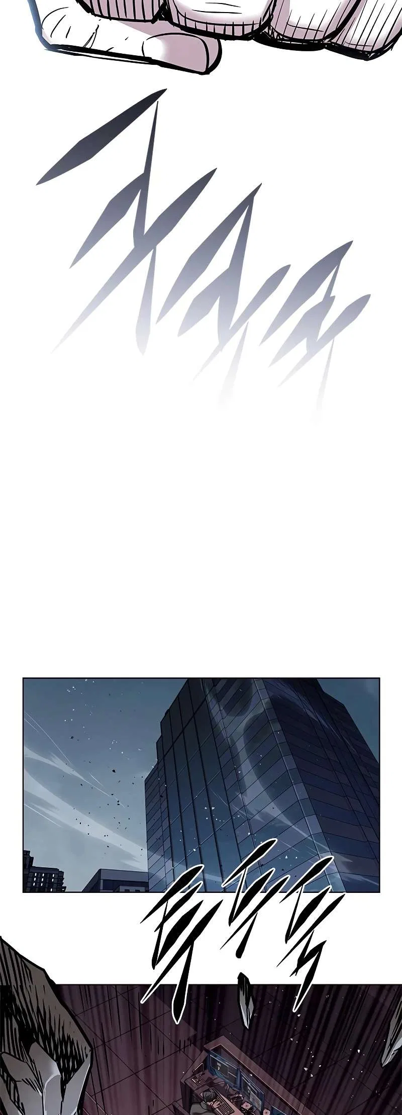 Eleceed Chapter 311 – Page 63