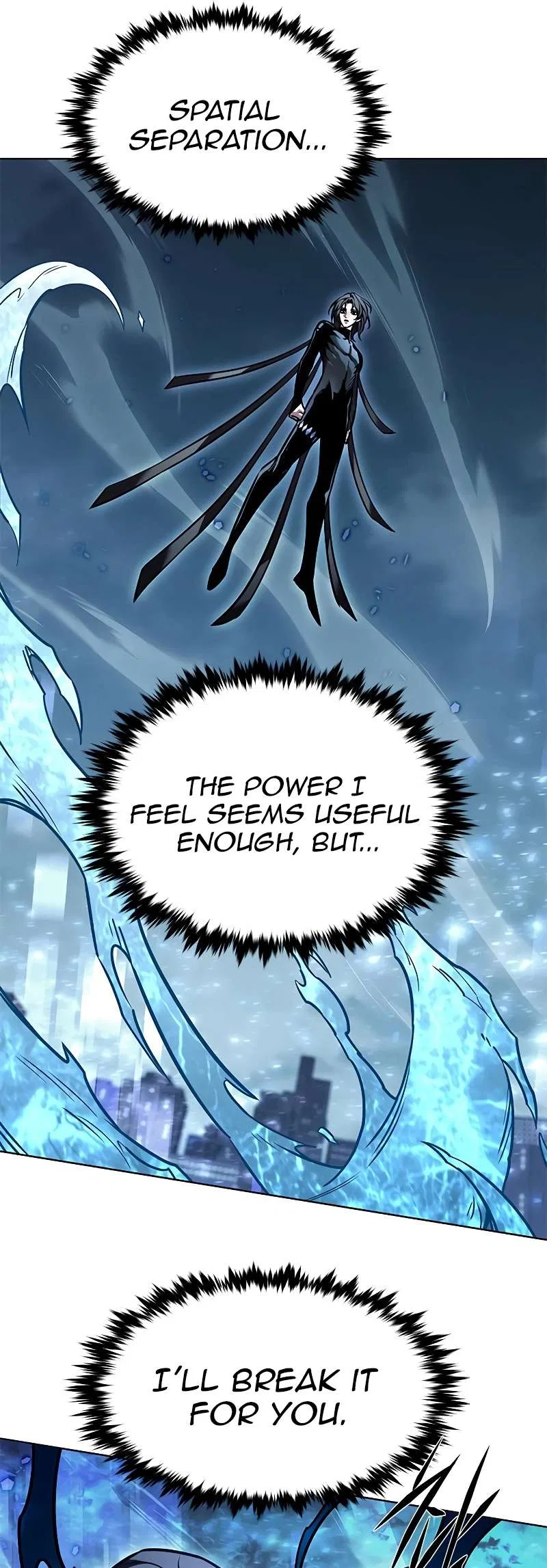 Eleceed Chapter 311 – Page 68
