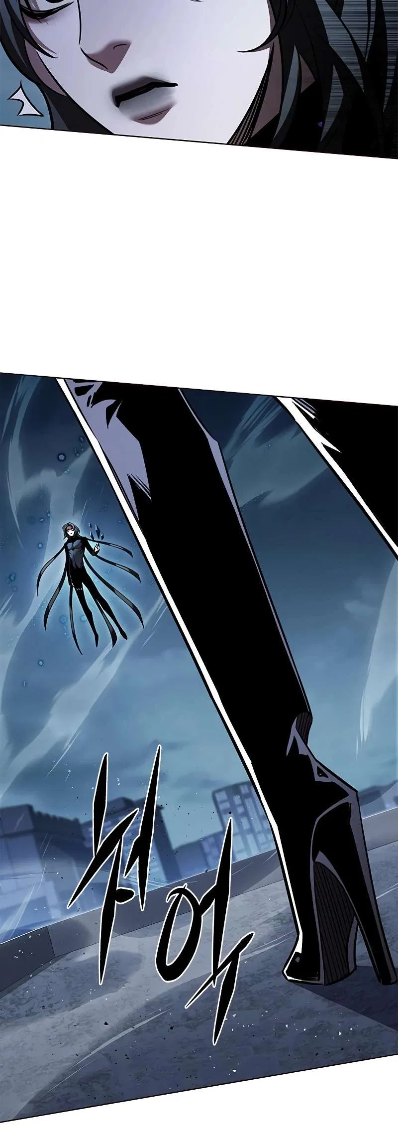 Eleceed Chapter 311 – Page 70