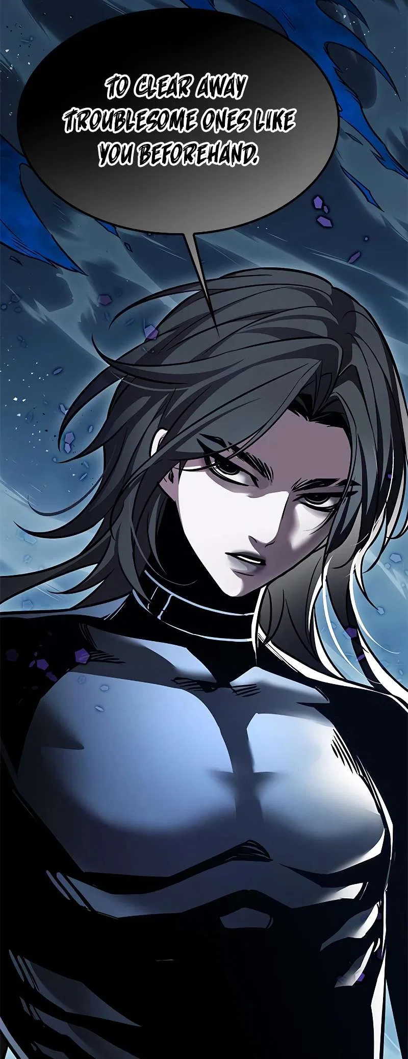 Eleceed Chapter 311 – Page 77