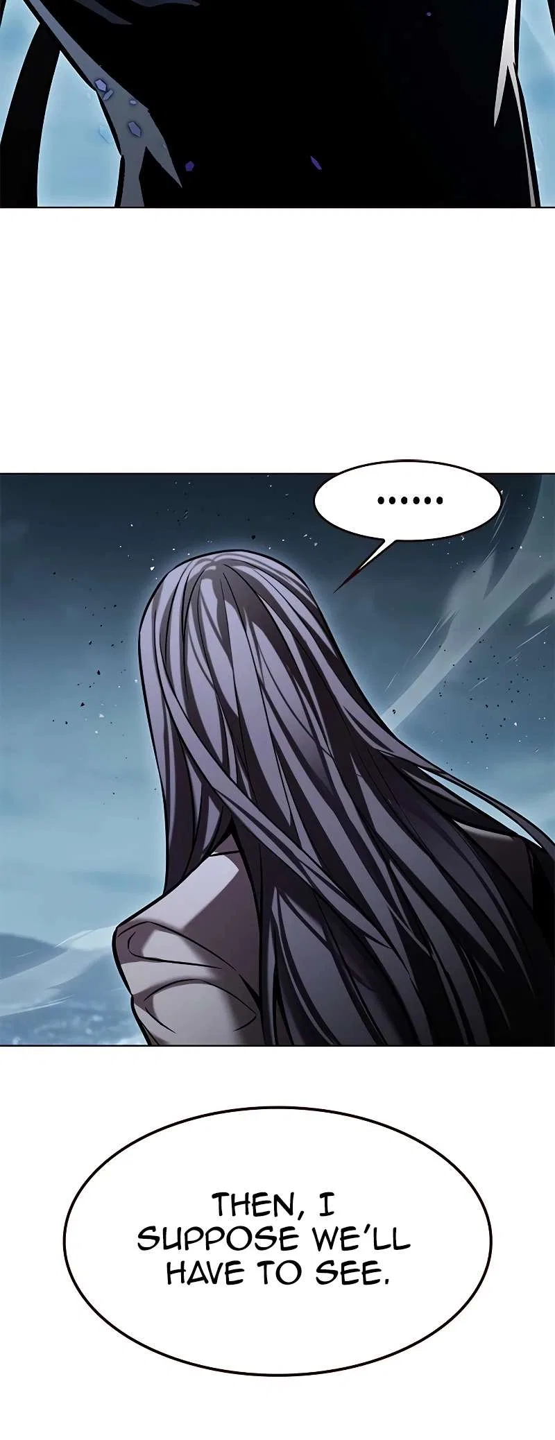 Eleceed Chapter 311 – Page 78