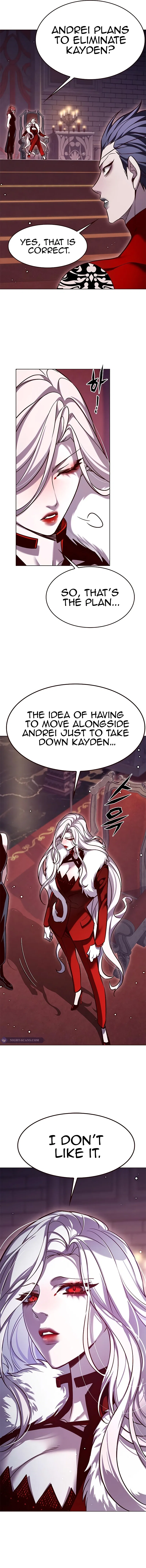 Eleceed Chapter 308 – Page 2