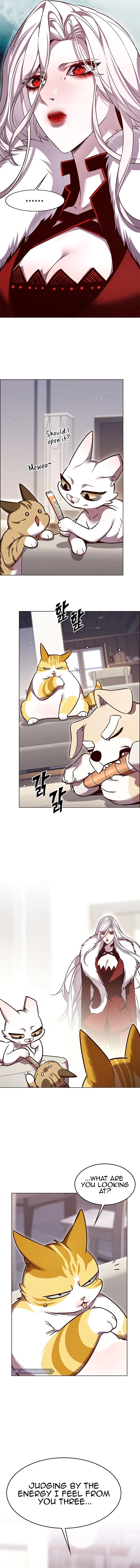 Eleceed Chapter 308 – Page 12