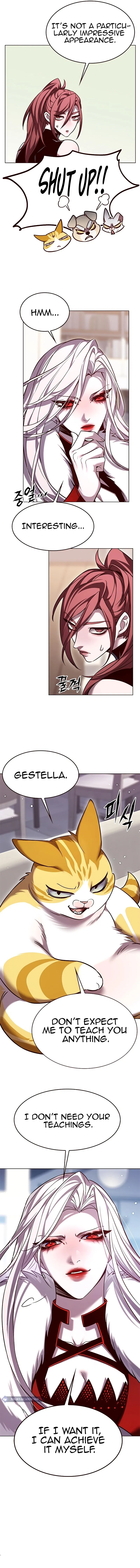 Eleceed Chapter 308 – Page 14