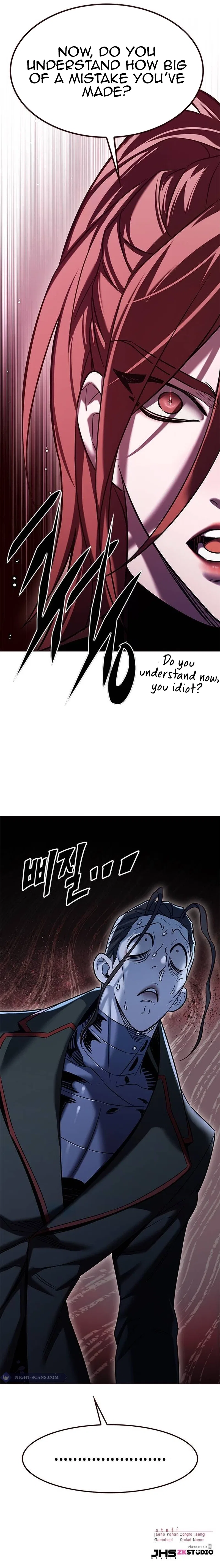 Eleceed Chapter 304 – Page 20