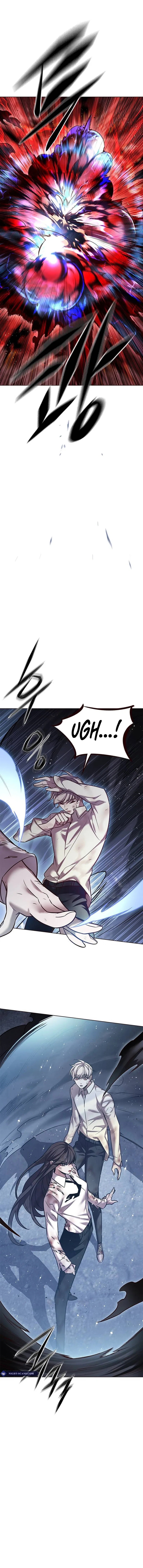 Eleceed Chapter 303 – Page 4
