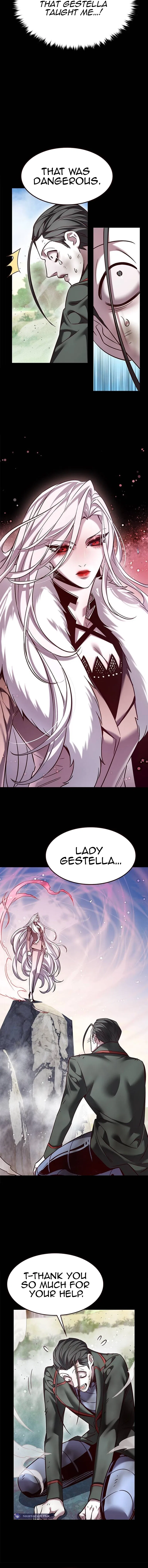 Eleceed Chapter 302 – Page 3