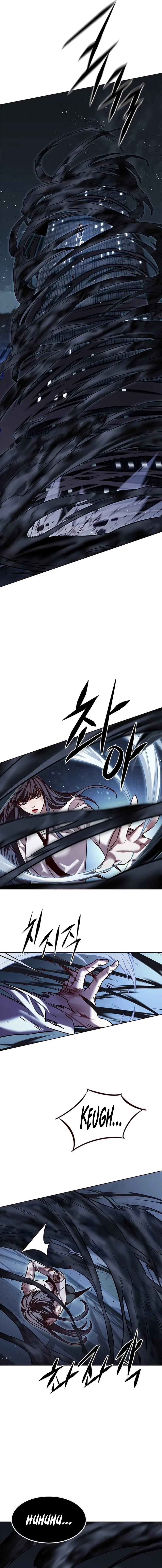 Eleceed Chapter 302 – Page 11
