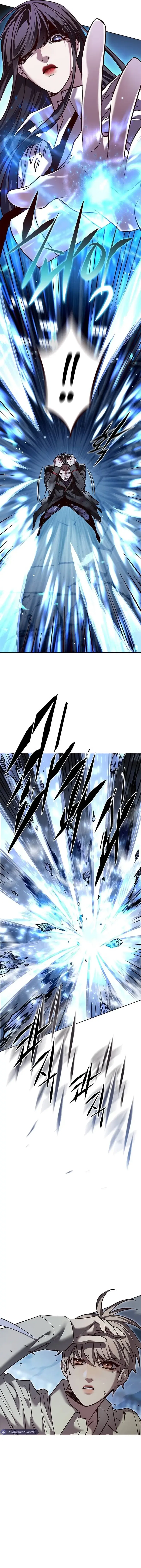 Eleceed Chapter 301 – Page 20