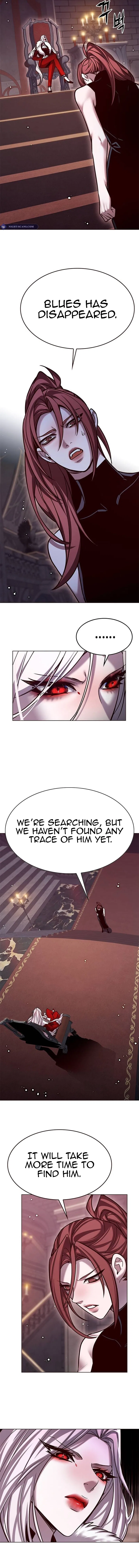 Eleceed Chapter 300 – Page 3