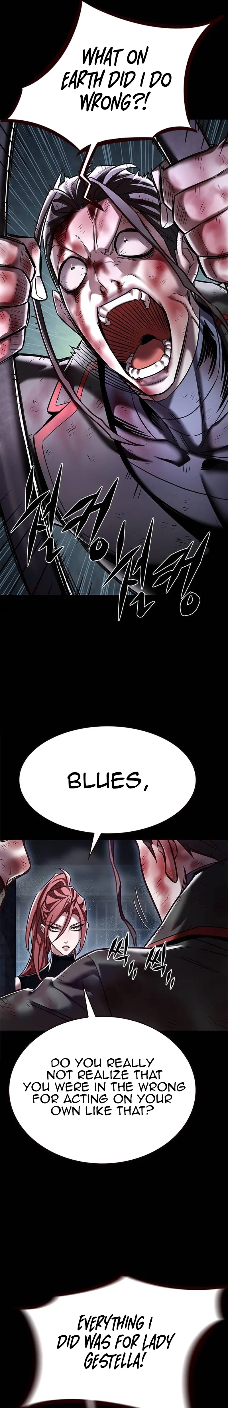 Eleceed Chapter 300 – Page 6