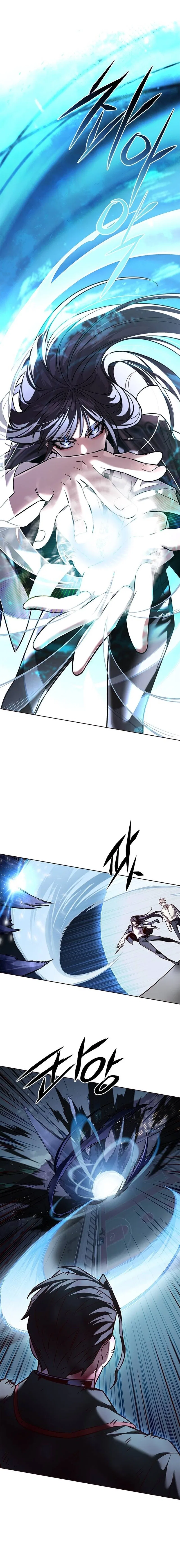 Eleceed Chapter 300 – Page 18