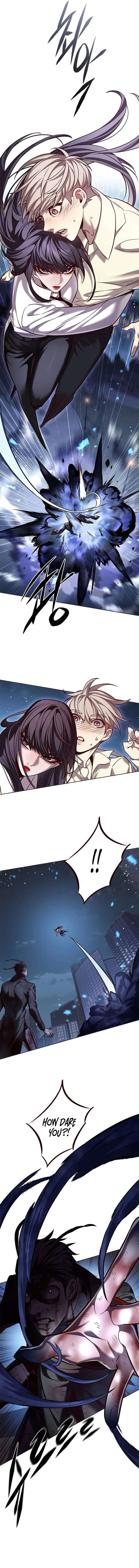 Eleceed Chapter 300 – Page 21