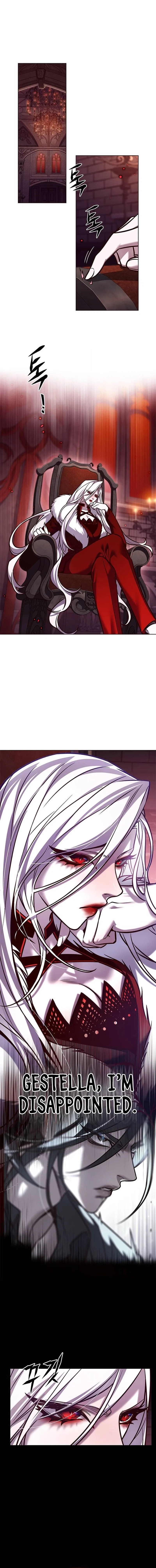 Eleceed Chapter 299 – Page 2