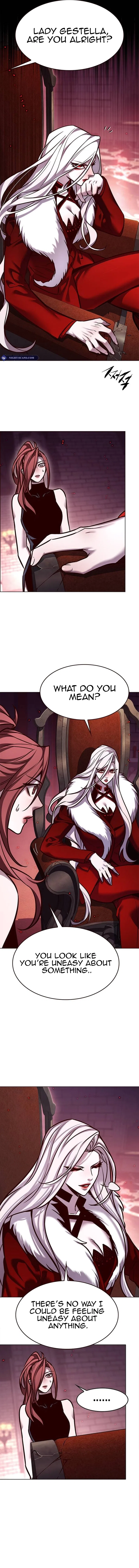 Eleceed Chapter 299 – Page 3