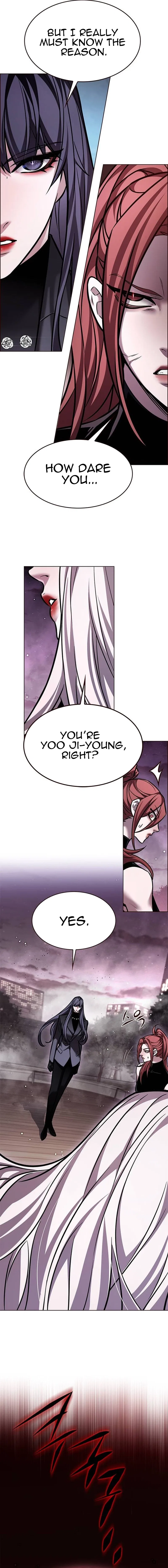 Eleceed Chapter 299 – Page 12