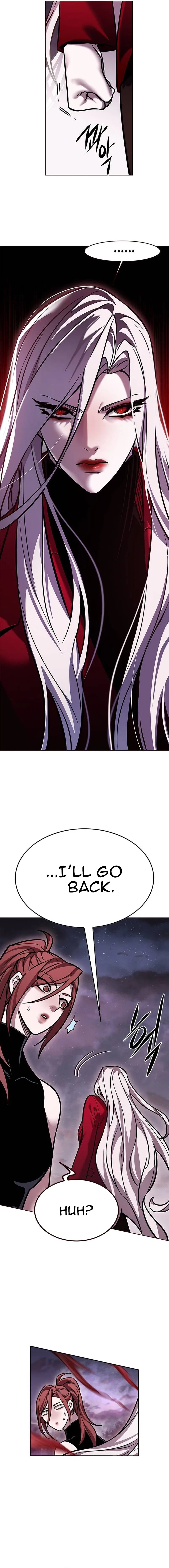 Eleceed Chapter 299 – Page 21