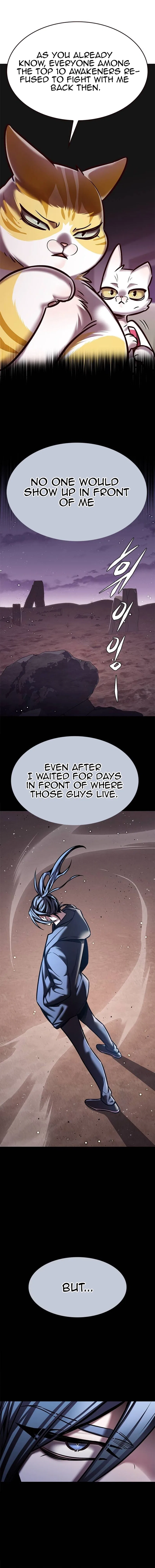 Eleceed Chapter 298 – Page 6