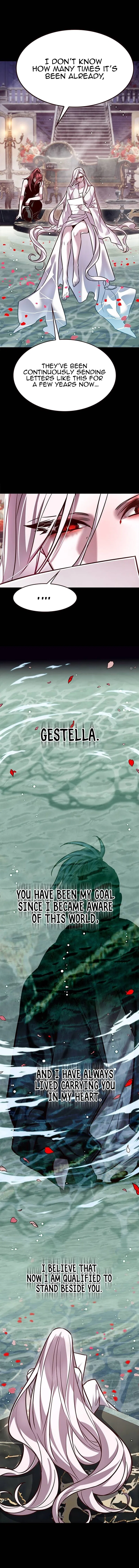Eleceed Chapter 298 – Page 10