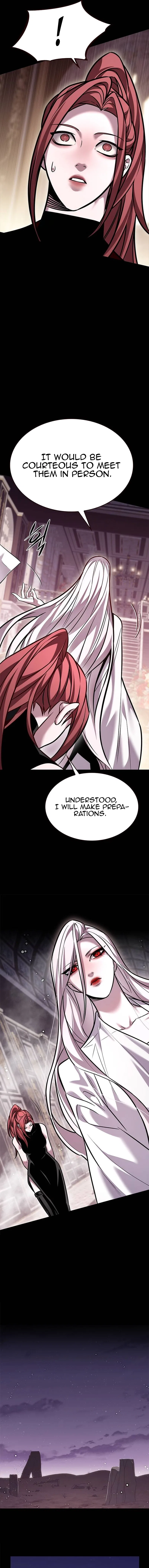 Eleceed Chapter 298 – Page 12