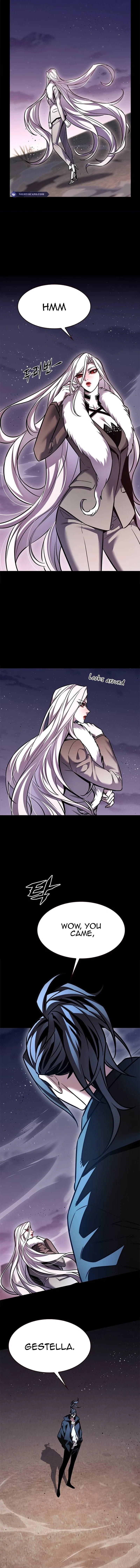 Eleceed Chapter 298 – Page 13