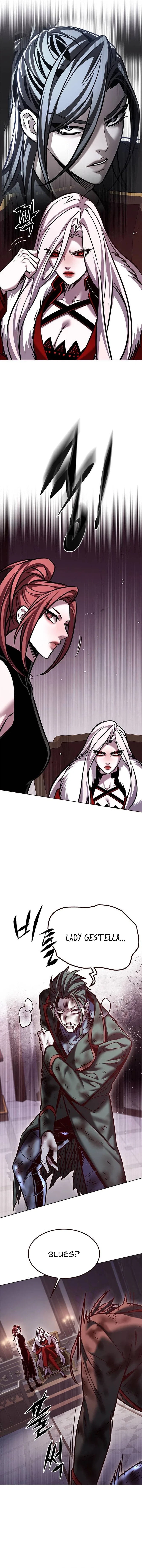 Eleceed Chapter 298 – Page 18