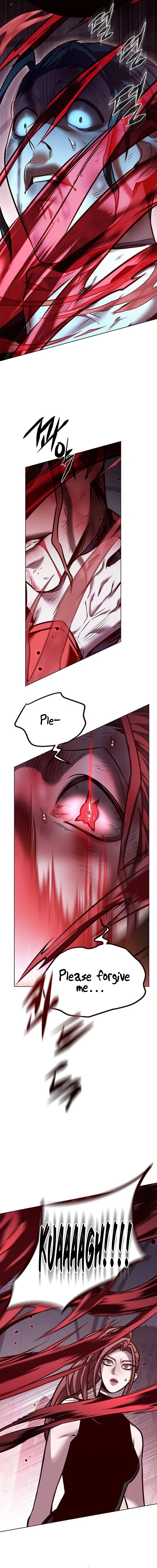 Eleceed Chapter 298 – Page 21