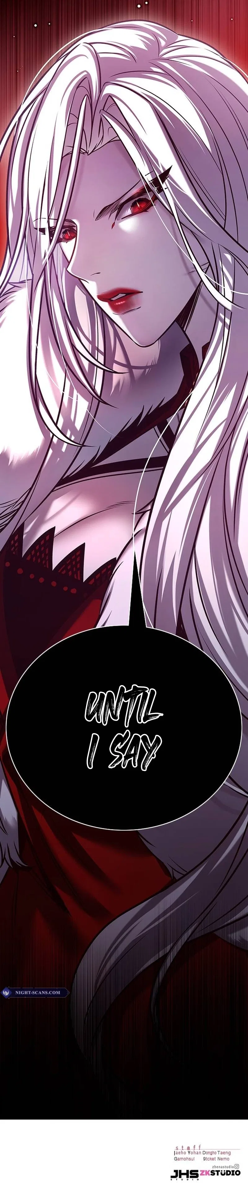Eleceed Chapter 298 – Page 23