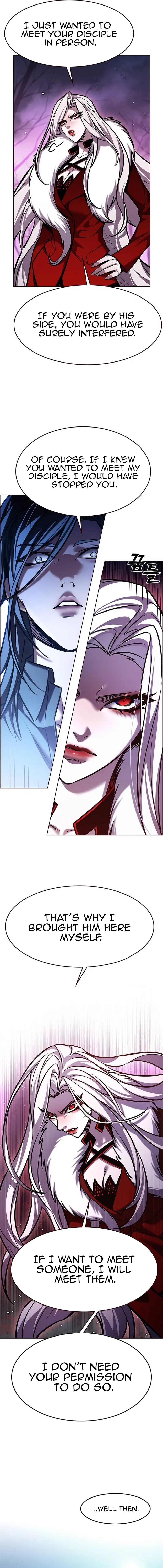 Eleceed Chapter 297 – Page 4