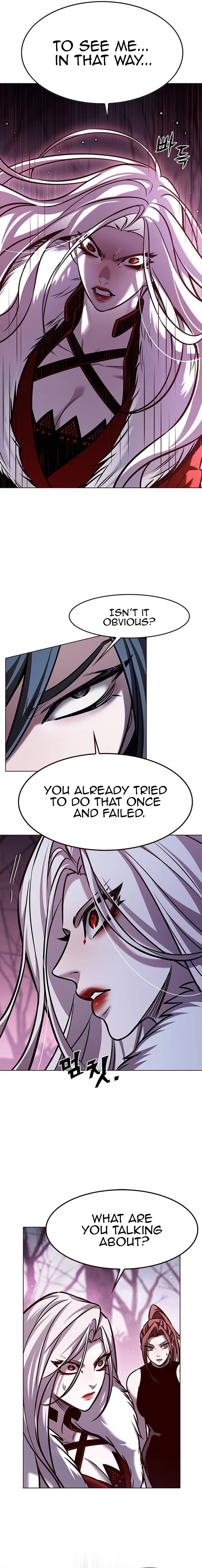 Eleceed Chapter 297 – Page 6