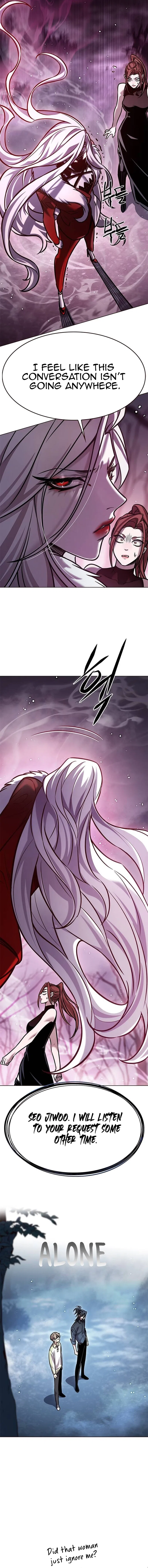 Eleceed Chapter 297 – Page 20