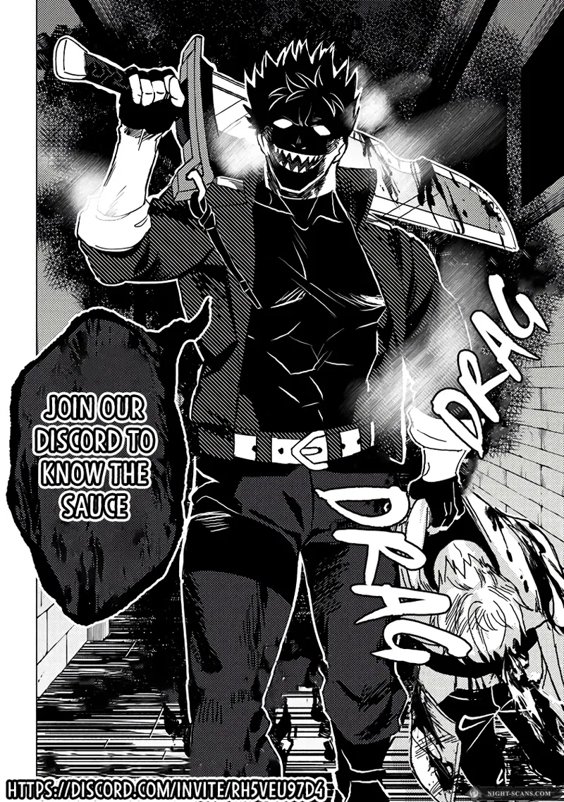 Eleceed Chapter 295 – Page 12