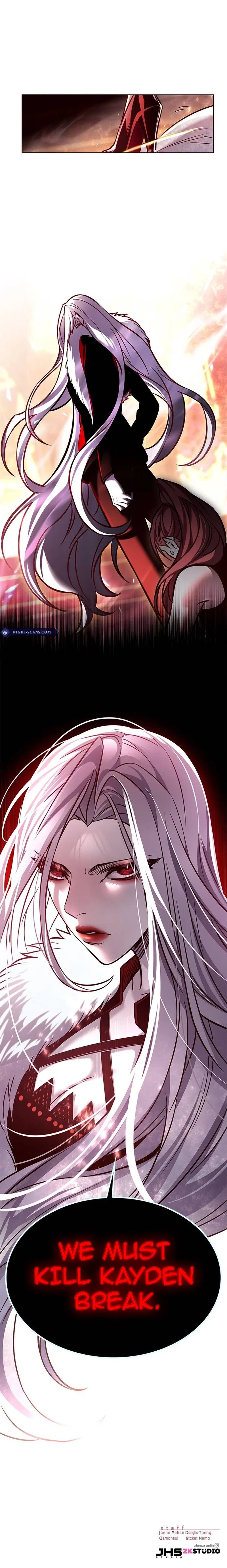 Eleceed Chapter 294 – Page 12