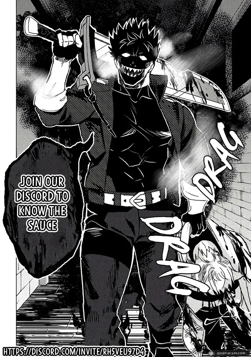 Eleceed Chapter 291 – Page 12