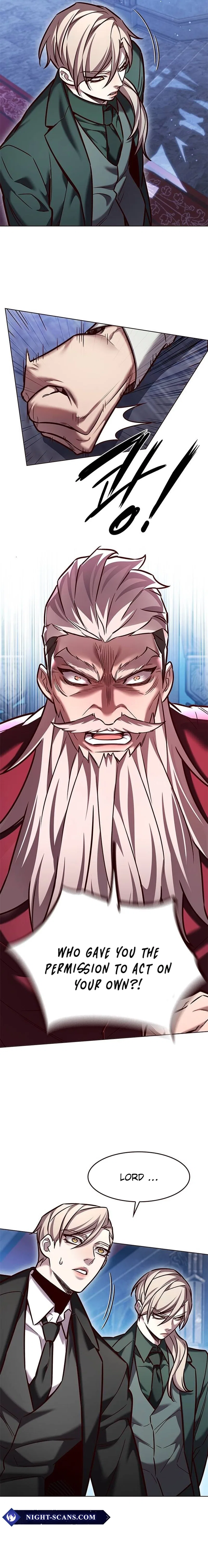 Eleceed Chapter 283 – Page 3