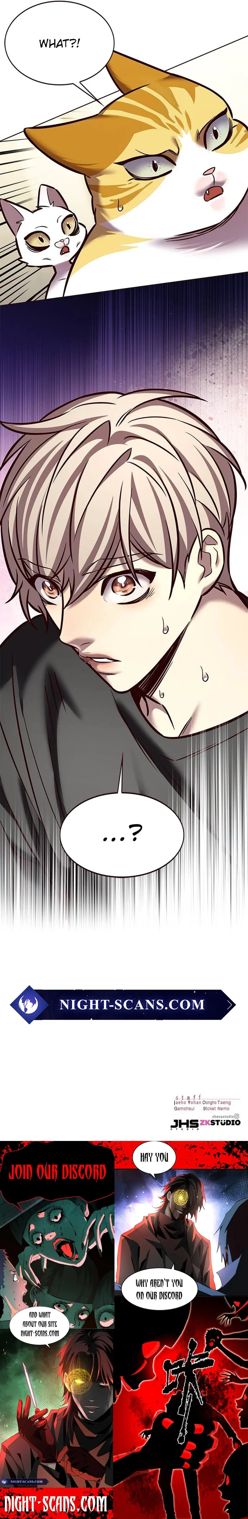 Eleceed Chapter 283 – Page 24