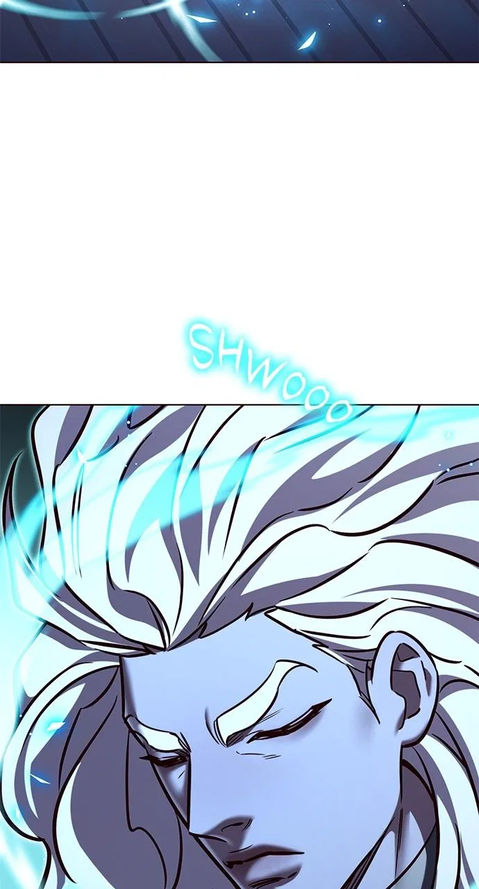 Eleceed Chapter 279 – Page 4