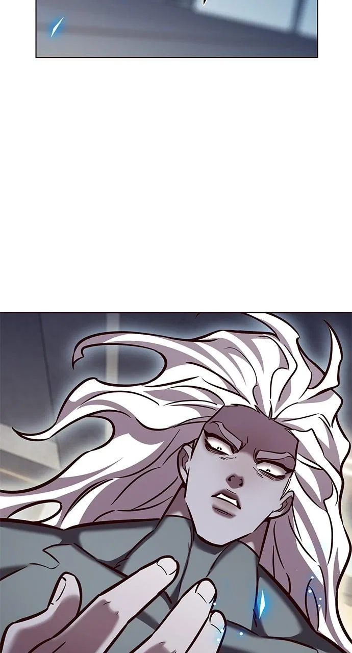 Eleceed Chapter 279 – Page 6