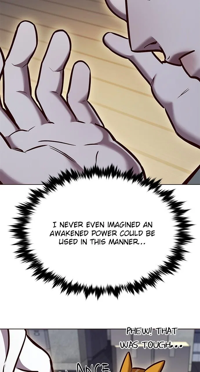 Eleceed Chapter 279 – Page 8