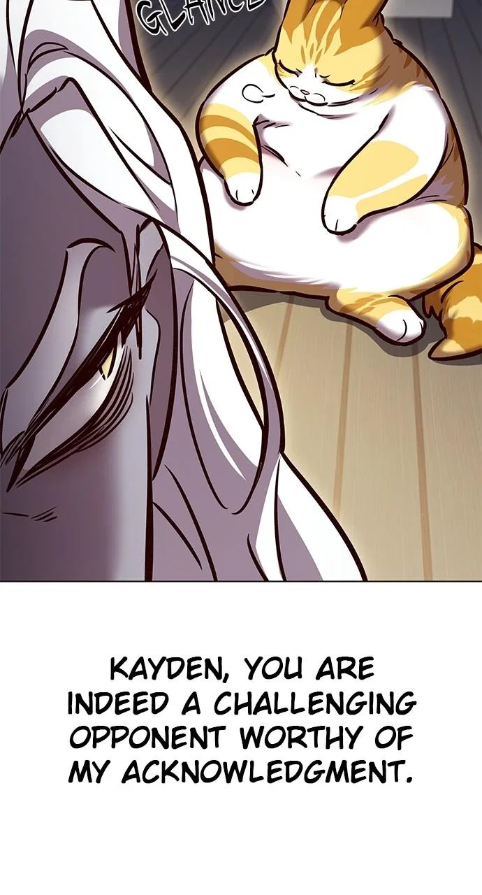 Eleceed Chapter 279 – Page 9
