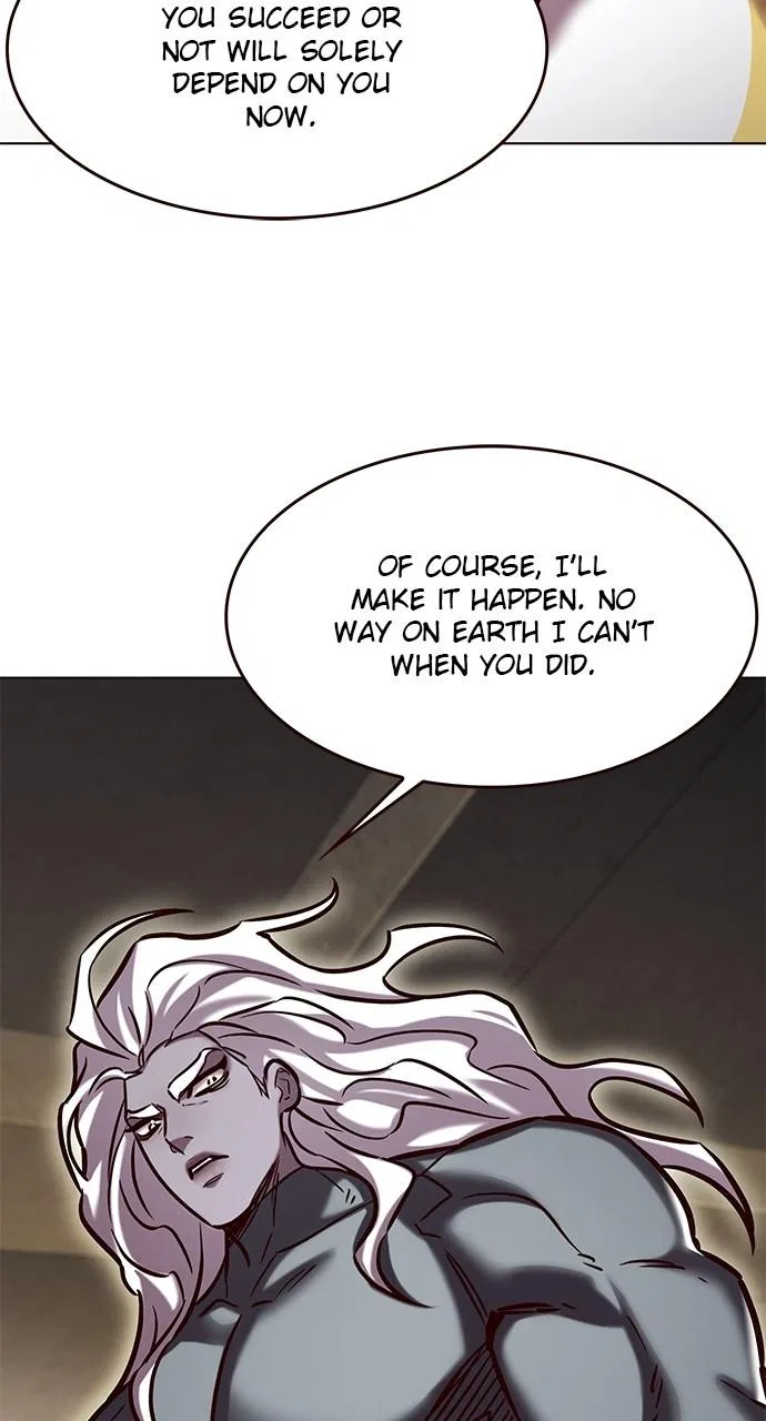 Eleceed Chapter 279 – Page 11