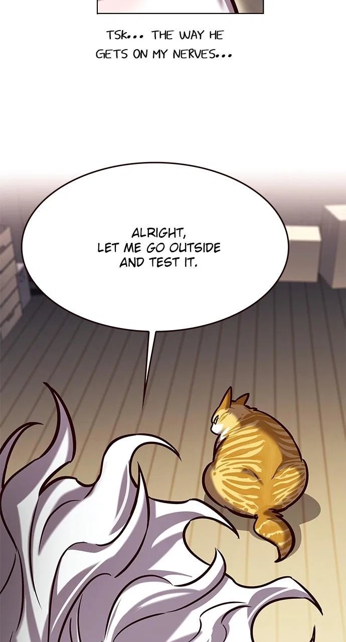 Eleceed Chapter 279 – Page 13