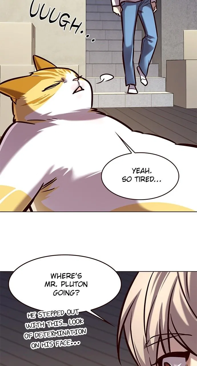Eleceed Chapter 279 – Page 17