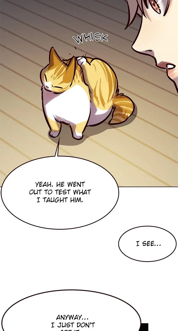 Eleceed Chapter 279 – Page 18