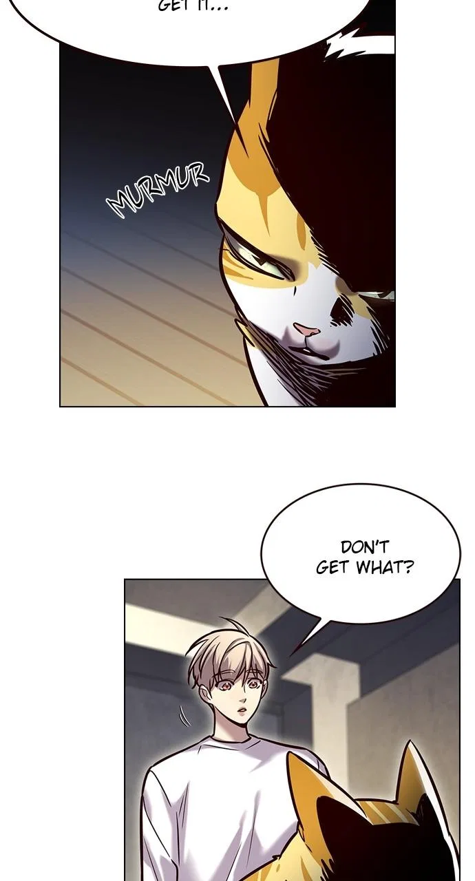 Eleceed Chapter 279 – Page 19
