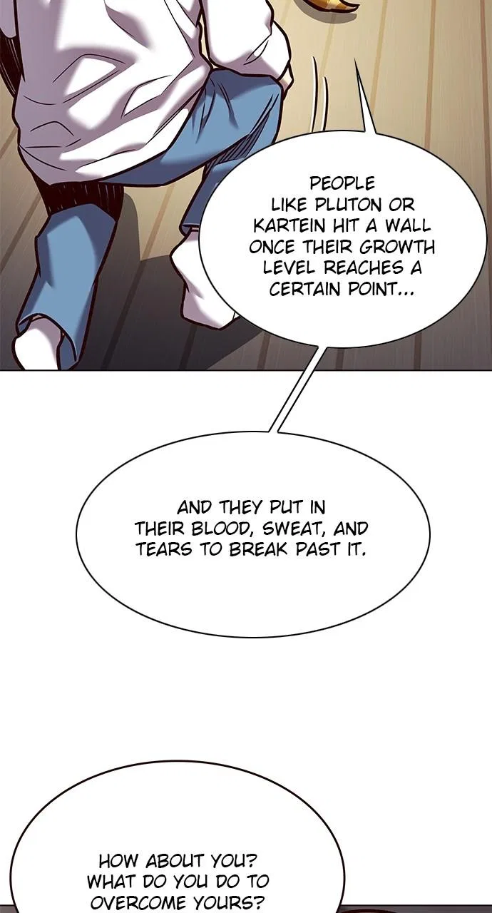 Eleceed Chapter 279 – Page 23