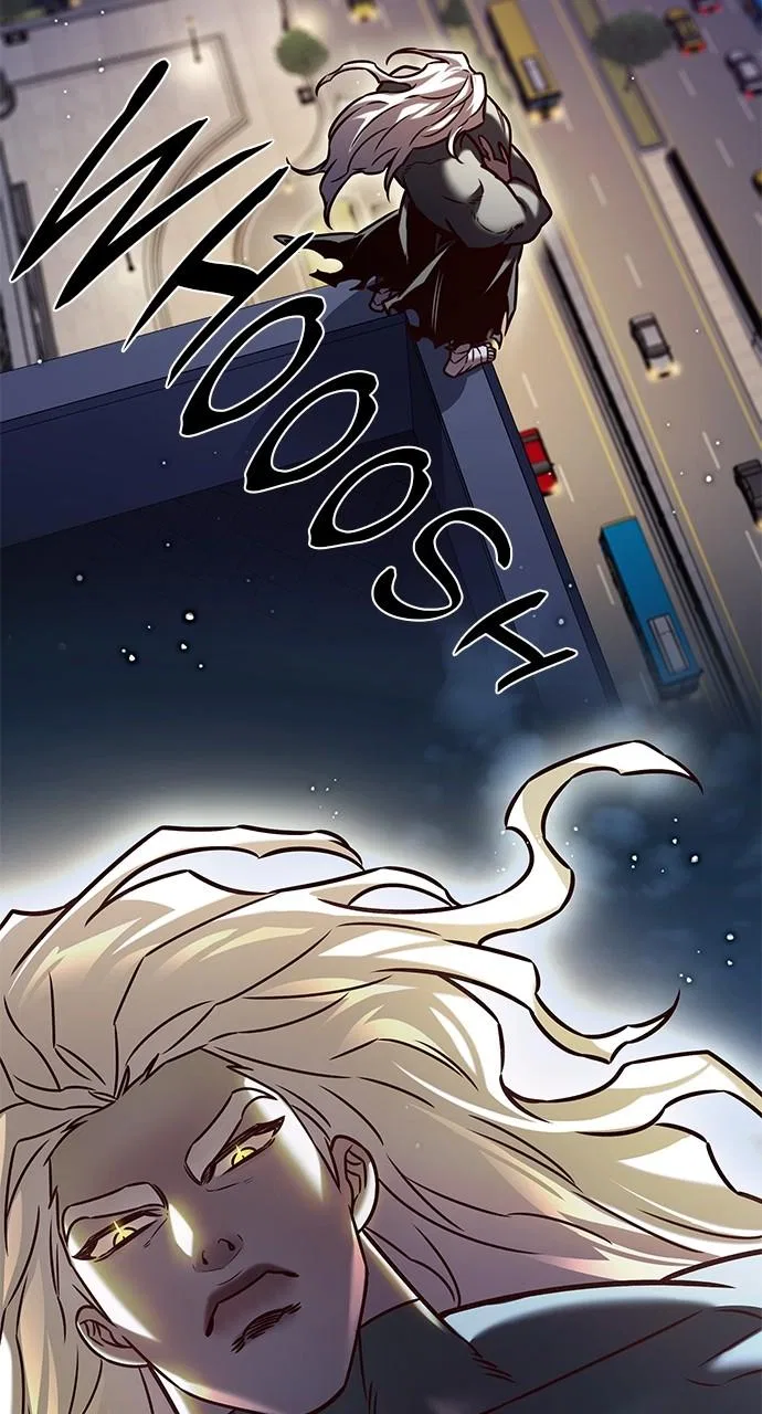Eleceed Chapter 279 – Page 31
