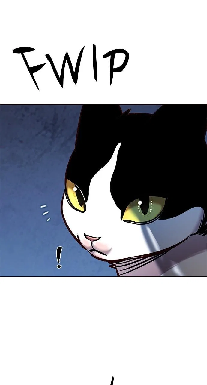 Eleceed Chapter 279 – Page 38