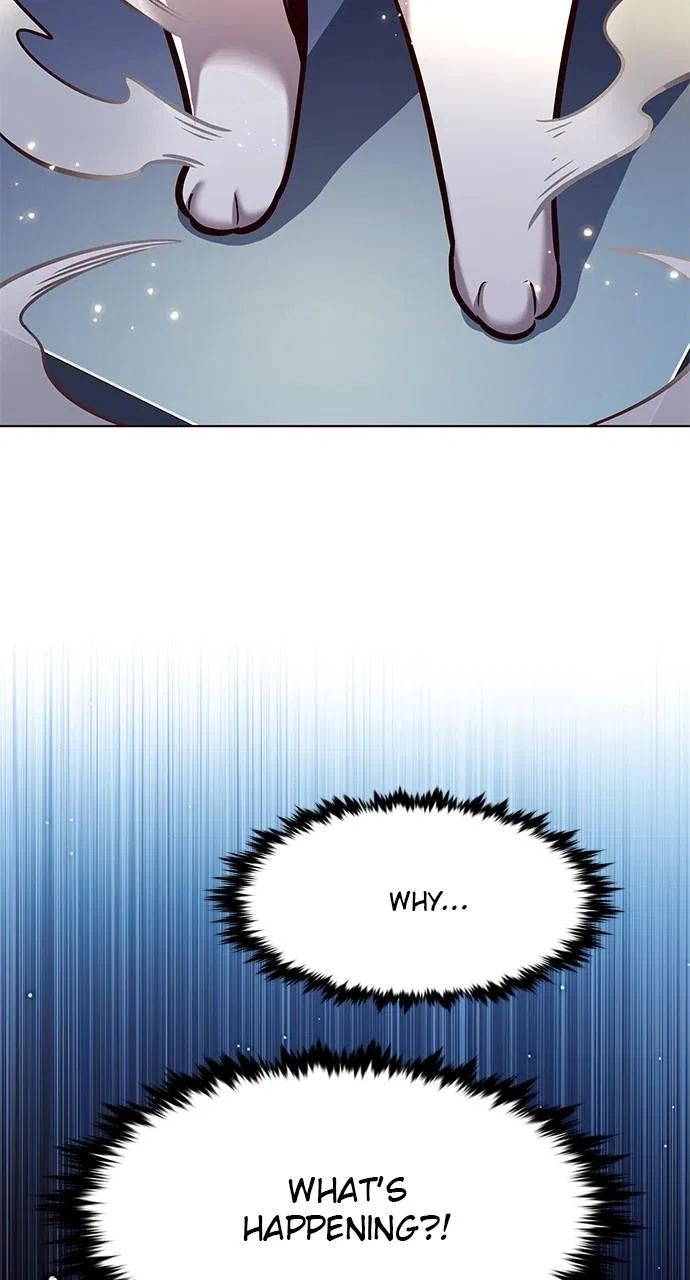 Eleceed Chapter 279 – Page 43